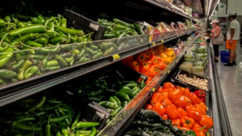 Profeco revela: Chedraui en Puebla tiene la canasta básica más económica de México