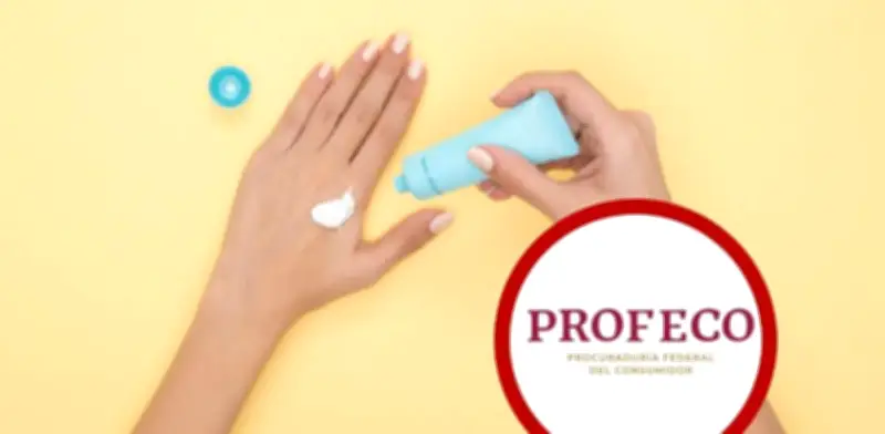 Profeco revela la mejor crema corporal en México: una económica lidera en hidratación