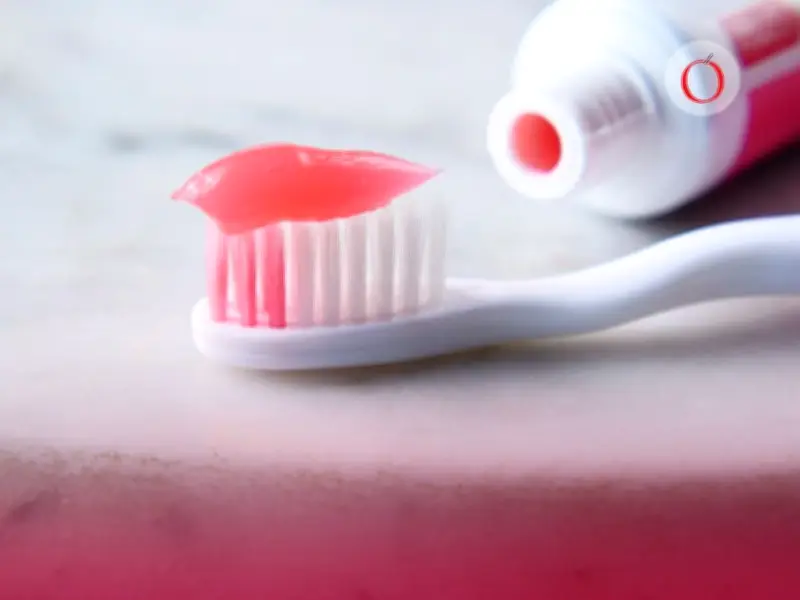 Profeco revela las mejores y peores pastas blanqueadoras según su acidez