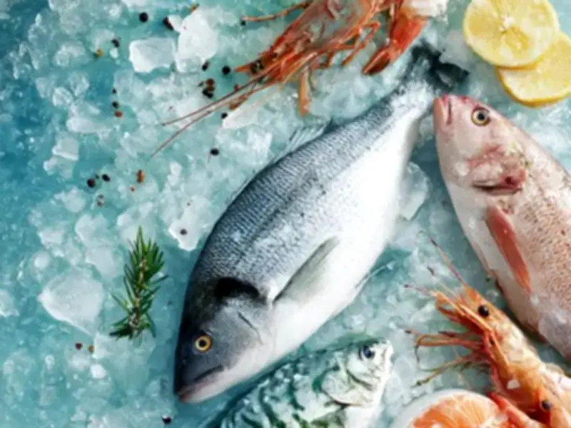 Profeco revela precios del pescado blanco en Cuaresma: desde $114.90 hasta $280 por kilo