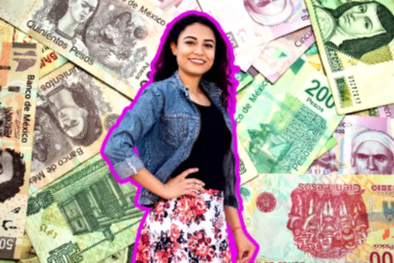 Programa 2026: Apoyo económico de hasta 3,720 pesos bimestrales para madres solteras y tutores