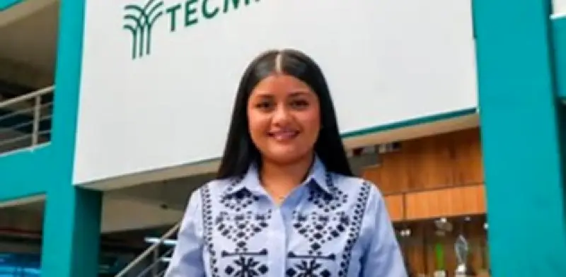 Programa Legado en Jalisco otorga becas del 100% a hijos de policías estatales