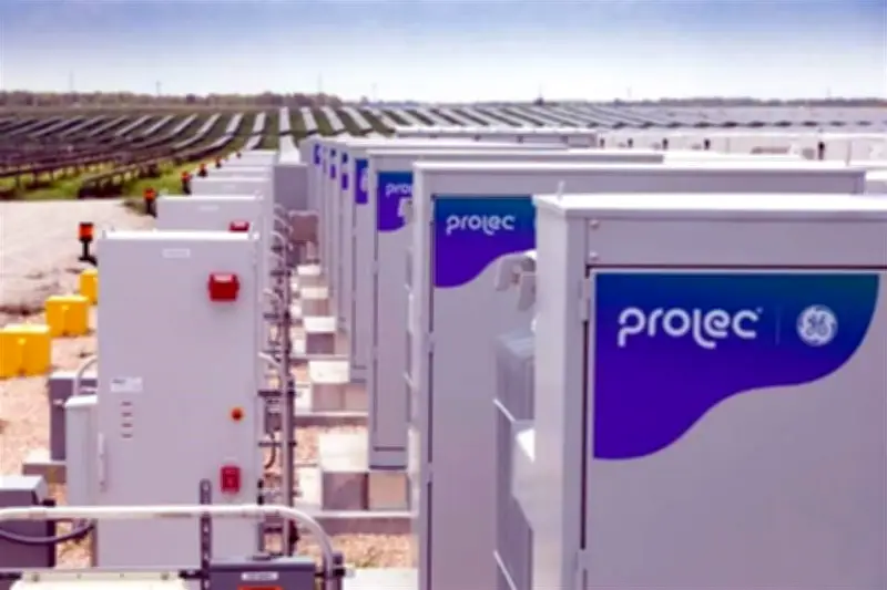 Prolec-GE Vende Planta en Nuevo León a Beneficiaria de CFE, Impactando Sector Eléctrico