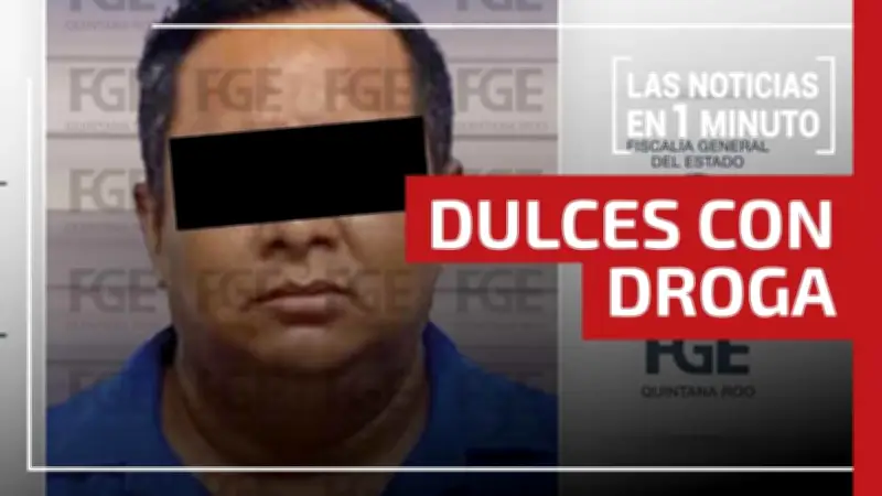 Pronostican hasta 5 ondas de calor en la Megalópolis para 2026 y reportan hallazgo arqueológico