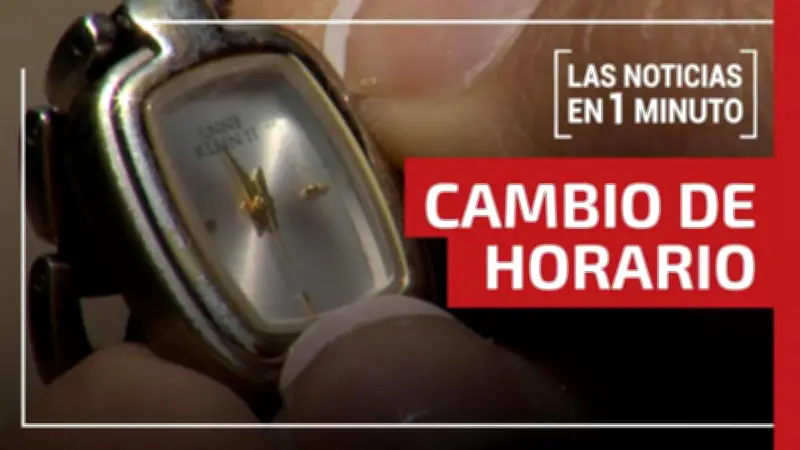 Pronóstico de Huracanes 2026 y Seguridad en Sinaloa: Noticias del 2 de Marzo