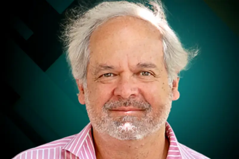 Pronóstico de Inestabilidad Generalizada en México para 2026: Análisis de Riesgos