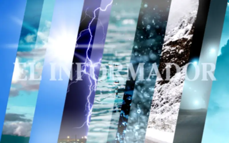 Pronóstico del Clima en Mazamitla para el Jueves 26 de Marzo de 2026