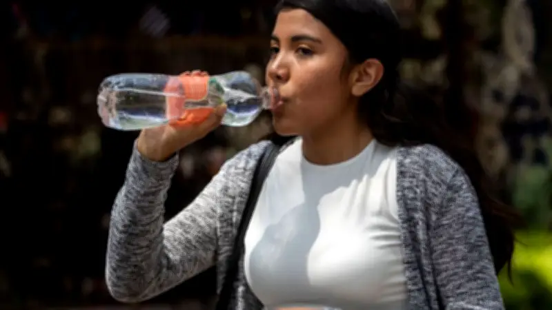 Pronóstico del Clima en Mineral del Chico, Hidalgo, para el 3 de marzo de 2026