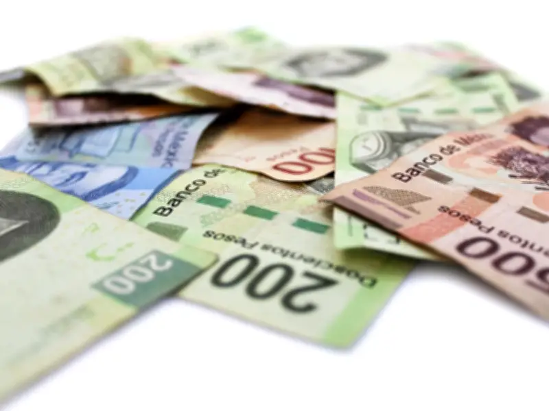 Pronósticos de crecimiento del PIB para México 2026-2027: ¿Optimismo desfasado de la realidad?