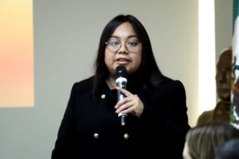 Proponen candados legales para viajes de menores sin compañía de adultos