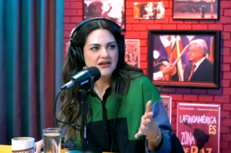 Proponen límite salarial para dirigentes en reforma electoral mexicana