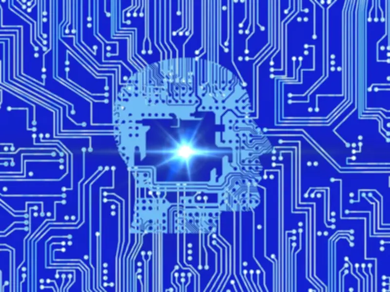 Propuesta de Centro Nacional con IA para Combatir Corrupción en México