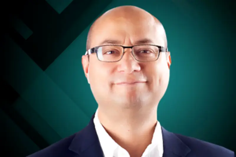 Propuesta electoral de Morena para 2026: ¿Reelección indefinida o reforma democrática?