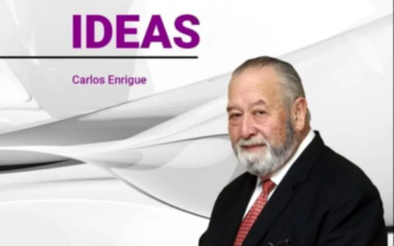 Propuesta radical de reforma electoral: eliminar Senado y reducir diputados