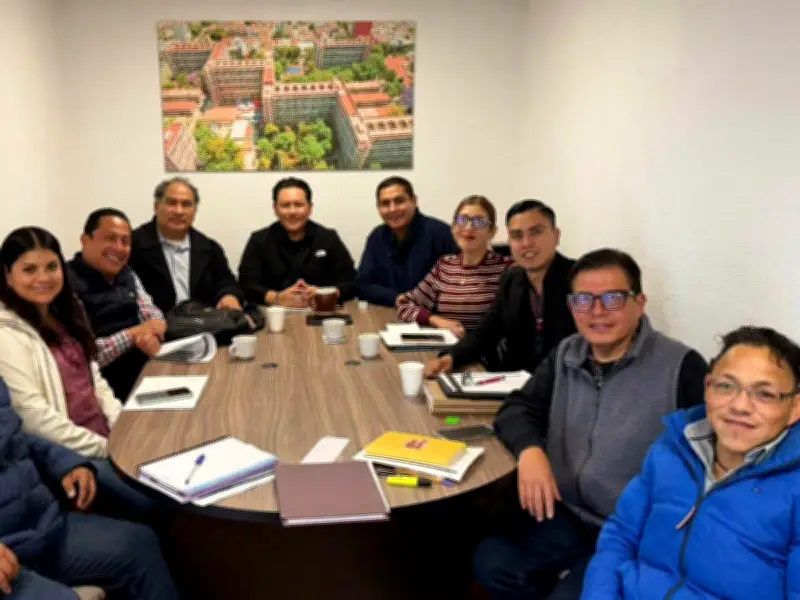 Prosoc de CDMX acusada de corrupción y negligencia en gestión condominal