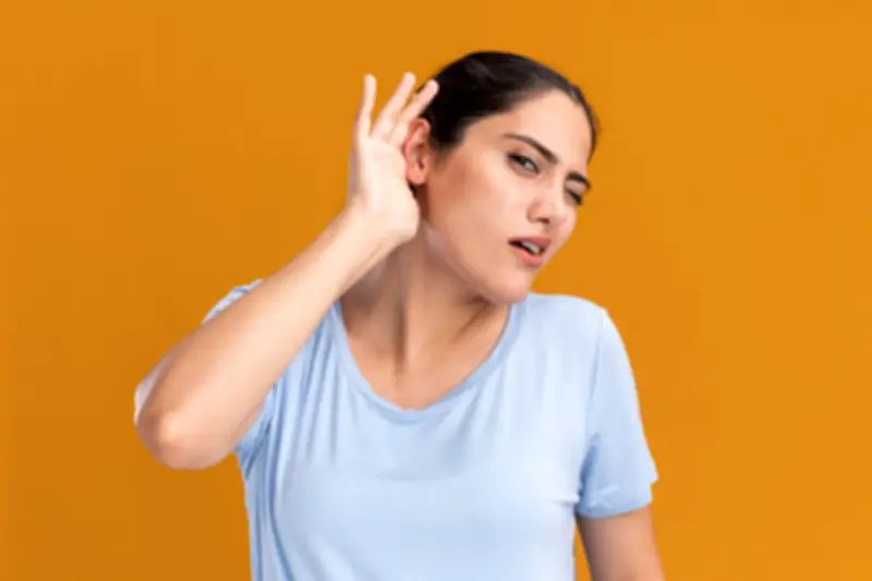 Protege tu audición: consejos para evitar daños auditivos irreversibles