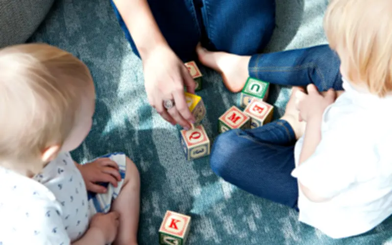 Proyecto europeo con IA busca detectar trastornos del lenguaje en niños multilingües