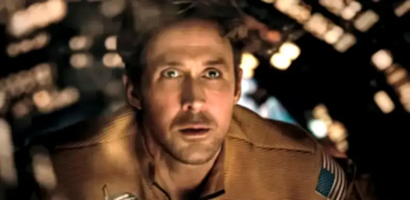 'Proyecto Fin del Mundo' arrasa en taquilla con récord histórico para Amazon MGM