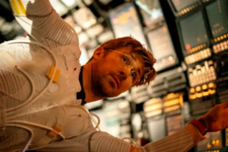 Proyecto Fin del Mundo suma 300.8 millones de dólares en taquilla mundial