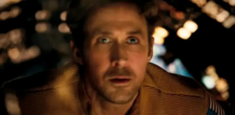 Proyecto Salvación: ¿Tiene escena postcréditos? Todo lo que debes saber sobre la película de Ryan Gosling