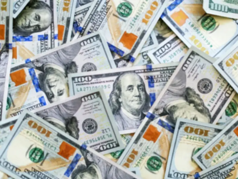 Préstamos solo con CURP: La realidad detrás del mito y cómo evitar estafas financieras