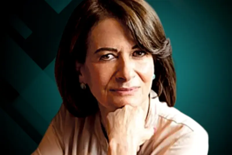 Prudencia en la política: ¿Dónde está el equilibrio en la contienda electoral de 2026?