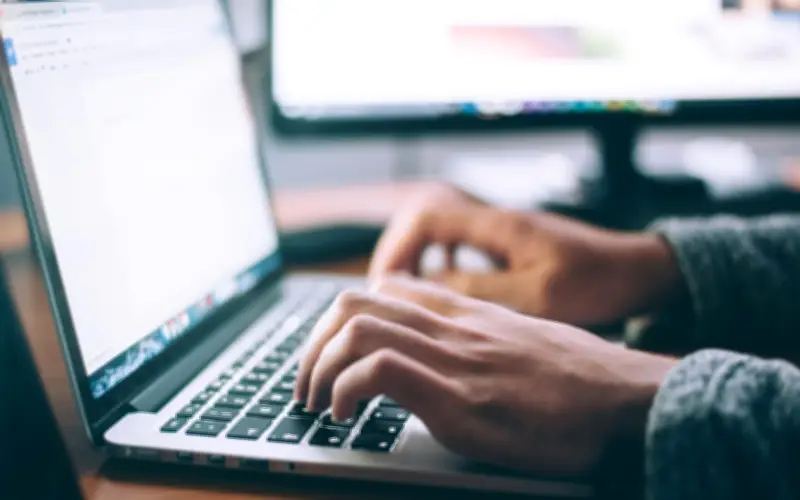 Próximo día de descanso obligatorio en México será el 1 de mayo por Día del Trabajo