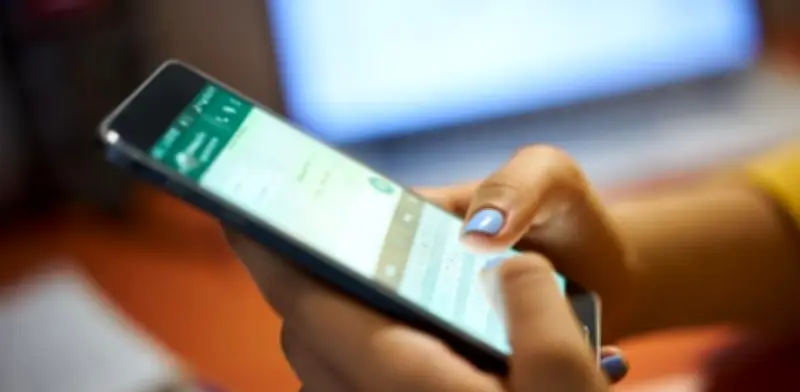 Psicóloga alerta: quitar pantallas de golpe genera ansiedad infantil y afecta desarrollo