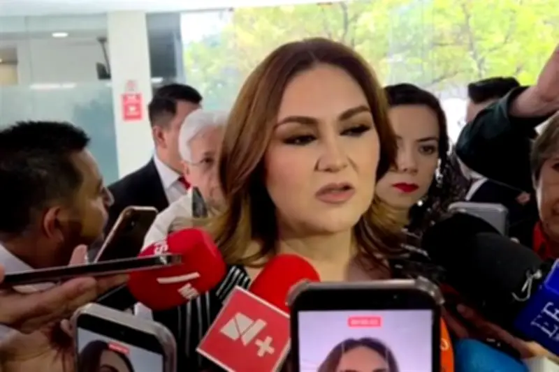 PT afirma que no retrocederá en su postura política ante desafíos