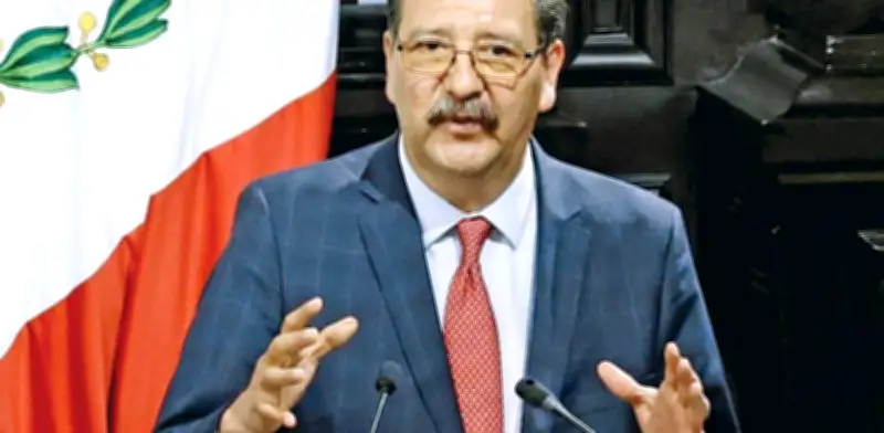 PT denuncia campaña de desprestigio y confirma voto en contra de reforma electoral