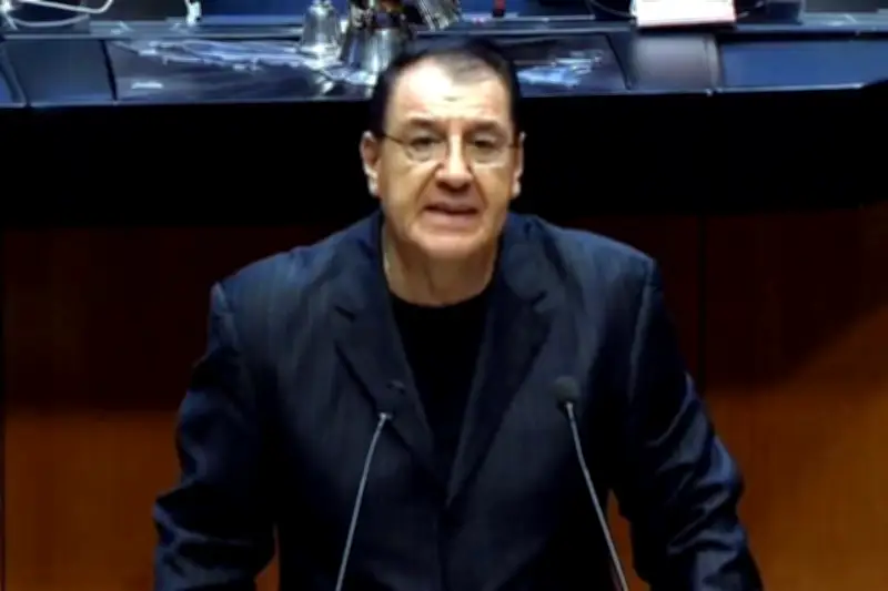 PT exige a Morena claridad sobre el Plan B en el Senado de la República