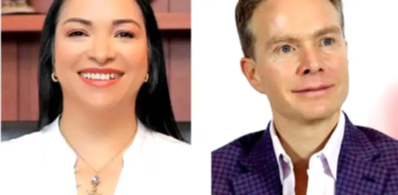 PT mantiene dudas sobre fecha de revocación; PAN afirma que no les preocupa