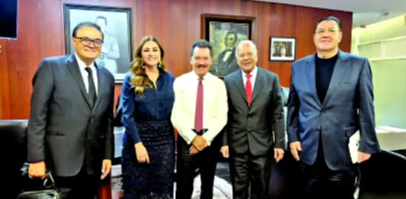 PT mantiene en suspenso su voto sobre Plan B hasta aclarar redacción de revocación