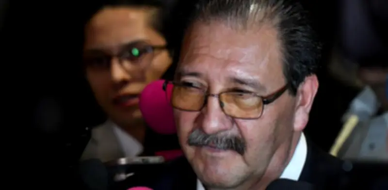 PT rechaza empalme de revocación de mandato con elección federal