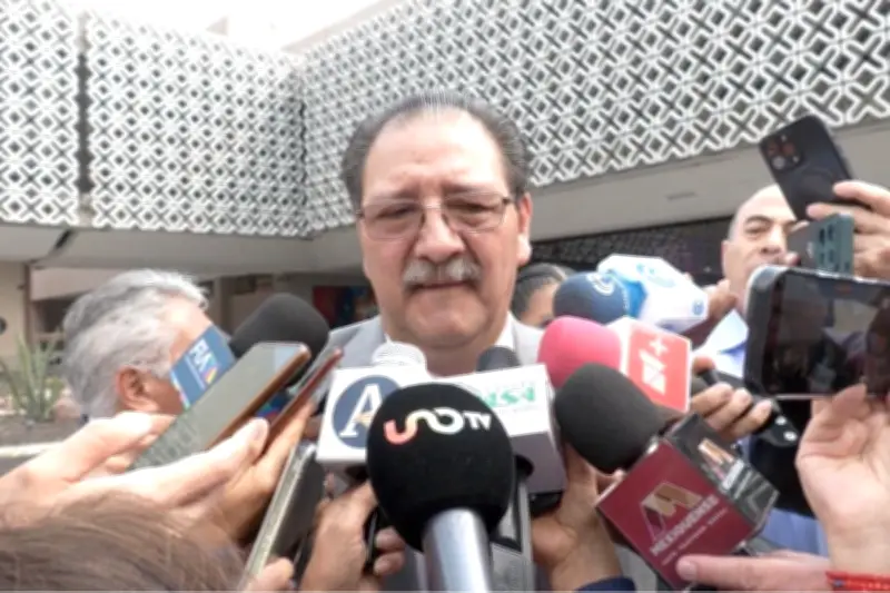 PT rechaza reforma electoral de Sheinbaum: la califica como "retroceso democrático"