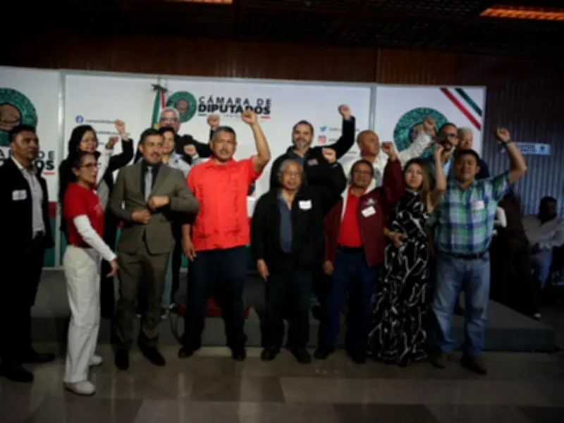 PT se proclama ganador en elección extraordinaria de Tamiahua, Veracruz