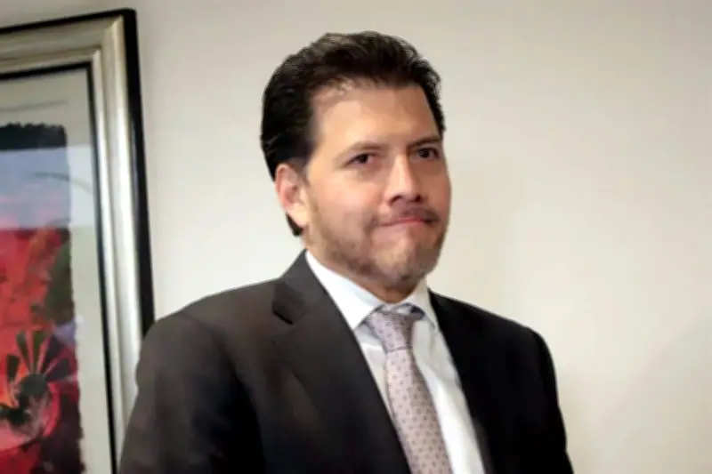 PT y PVEM enfrentan presión para aclarar desacuerdos en reforma electoral