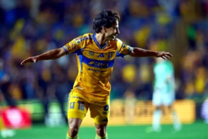 Puebla vs Tigres: Todo lo que debes saber del duelo clave en la Liga MX