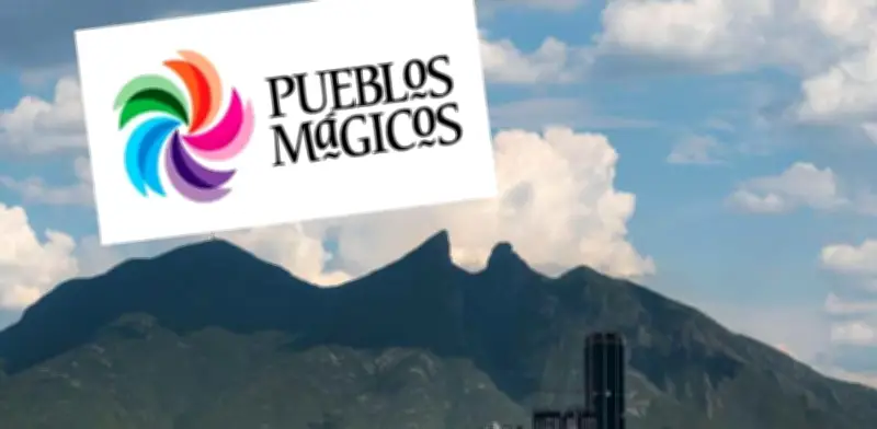 Pueblos Mágicos de Nuevo León: Descubre la Belleza Oculta del Estado