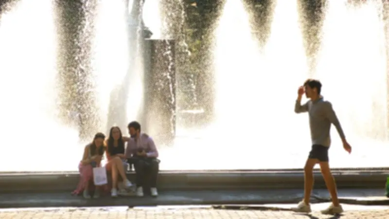 Puente de marzo 2026: lunes 16 sin clases ni trabajo por natalicio de Benito Juárez