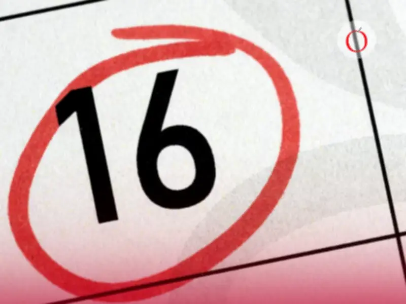 Puente del 16 de marzo 2026: descanso obligatorio por Natalicio de Benito Juárez