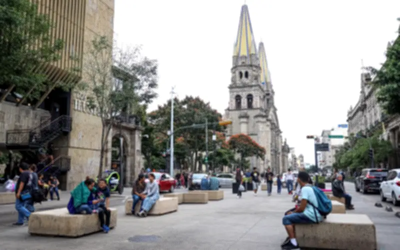 Puente del 16 de marzo: ¿A quiénes les pagan extra por trabajar este lunes?