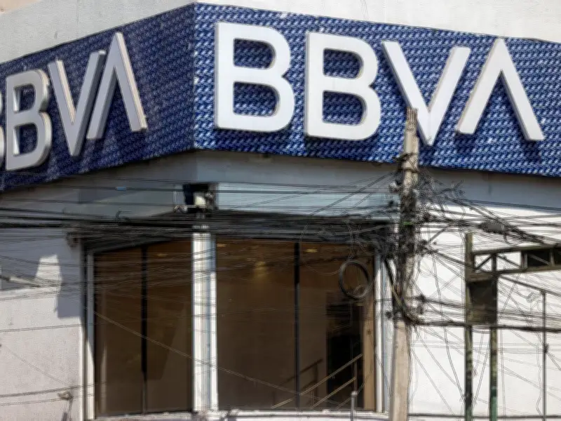 Puente por Natalicio de Juárez: Bancos cerrados el lunes 16 de marzo en México