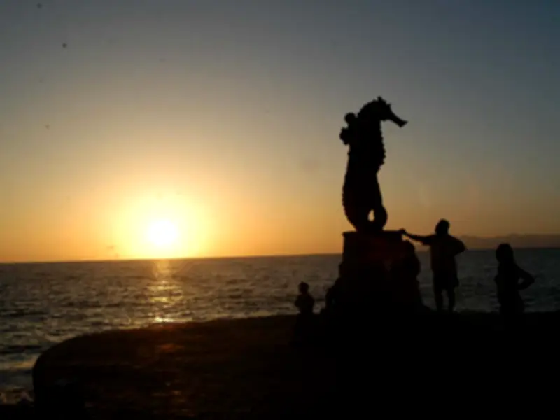 Puerto Vallarta: Motor Turístico de Jalisco con Inversión y Seguridad de Vanguardia