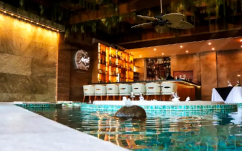 Puerto Vallarta: Tres joyas gastronómicas imperdibles en su vibrante Zona Centro