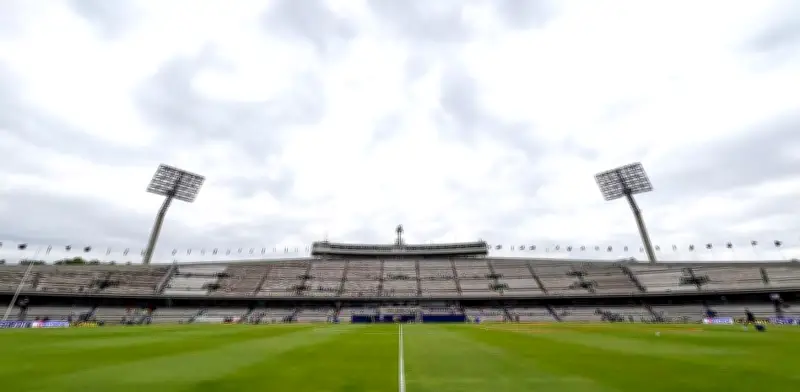 Pumas desafía a Cruz Azul: 'CU siempre ha sido y será nuestra casa'