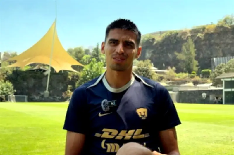 Pumas Recuperan Su Garra e Identidad Tras Victoria Sobre América