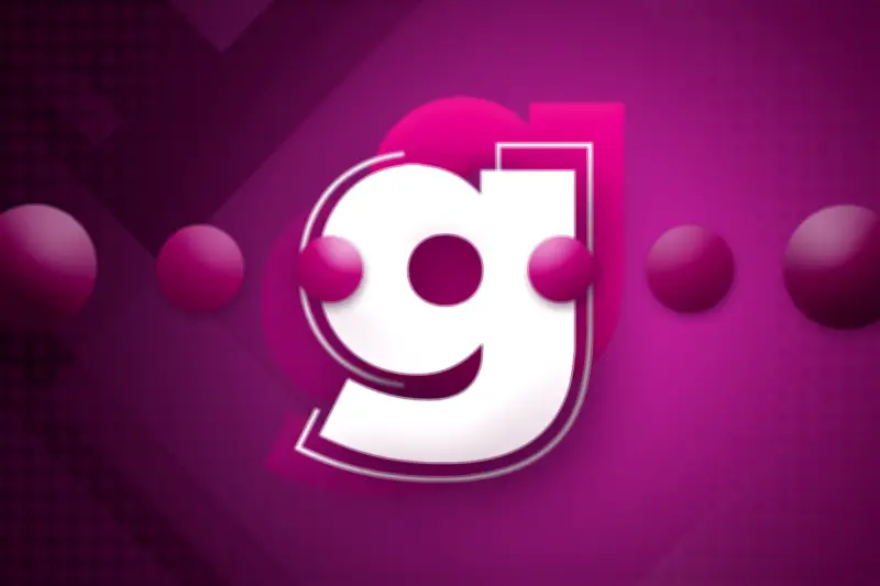 Punto G: La Nueva Apuesta de Reforma para Conectar con Audiencias Diversas