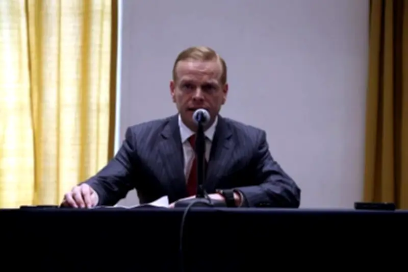 PVEM denuncia propaganda electoral ilegal de candidata morenista en Colima