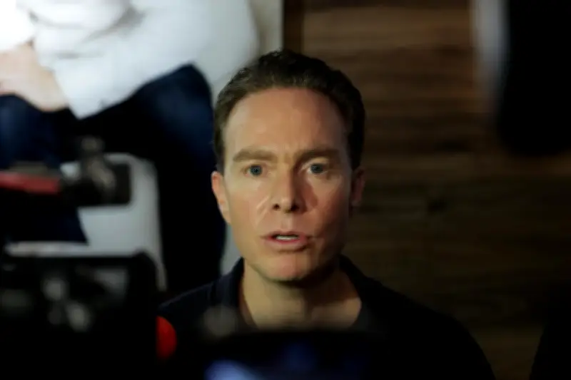 PVEM revela sus 11 aspirantes para gubernaturas en elecciones 2027